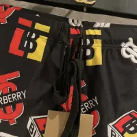 $36.00 USD Burberry Swimming Trunks For Men #1446961