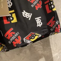$36.00 USD Burberry Swimming Trunks For Men #1446961