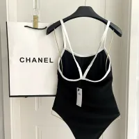 $39.00 USD ALO Bathing Suits For Women #1446987