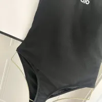 $39.00 USD ALO Bathing Suits For Women #1446987