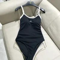 $39.00 USD ALO Bathing Suits For Women #1446987