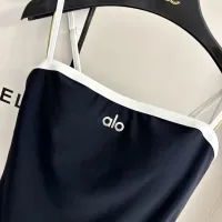 $39.00 USD ALO Bathing Suits For Women #1446988