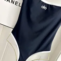 $39.00 USD ALO Bathing Suits For Women #1446988
