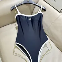 $39.00 USD ALO Bathing Suits For Women #1446988
