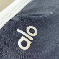 $39.00 USD ALO Bathing Suits For Women #1446988