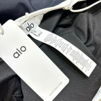 $39.00 USD ALO Bathing Suits For Women #1446988