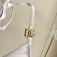 $38.00 USD Dolce & Gabbana Bathing Suits For Women #1446996