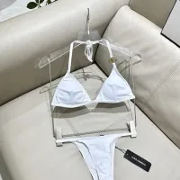 $38.00 USD Dolce & Gabbana Bathing Suits For Women #1446996
