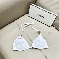 $38.00 USD Dolce & Gabbana Bathing Suits For Women #1446996