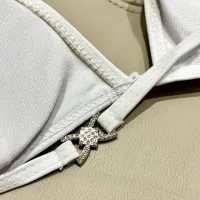 $38.00 USD Dolce & Gabbana Bathing Suits For Women #1446996