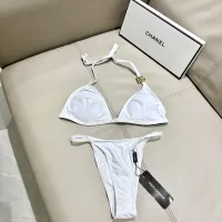 $38.00 USD Dolce & Gabbana Bathing Suits For Women #1446996