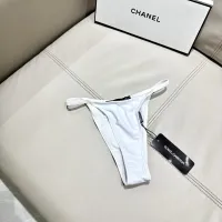 $38.00 USD Dolce & Gabbana Bathing Suits For Women #1446996