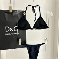 $38.00 USD Dolce & Gabbana Bathing Suits For Women #1446998