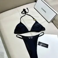 $38.00 USD Dolce & Gabbana Bathing Suits For Women #1446998