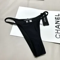 $38.00 USD Dolce & Gabbana Bathing Suits For Women #1446998