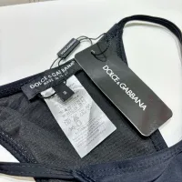 $38.00 USD Dolce & Gabbana Bathing Suits For Women #1446998