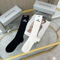 $29.00 USD Balenciaga Socks #1447016