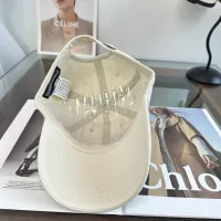 $27.00 USD Chrome Hearts Caps #1447040