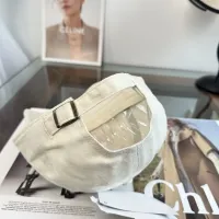 $27.00 USD Chrome Hearts Caps #1447040