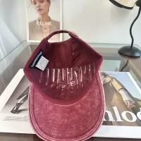 $27.00 USD Chrome Hearts Caps #1447043