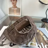 $27.00 USD Chrome Hearts Caps #1447044