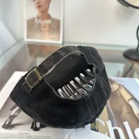 $27.00 USD Chrome Hearts Caps #1447046