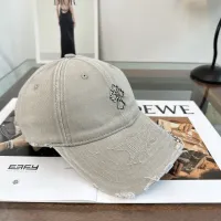 $29.00 USD Chrome Hearts Caps #1447047