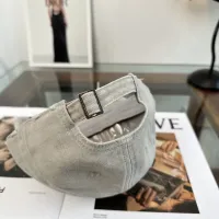 $29.00 USD Chrome Hearts Caps #1447047