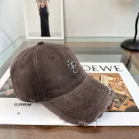 $29.00 USD Chrome Hearts Caps #1447050