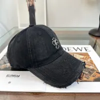 $29.00 USD Chrome Hearts Caps #1447052