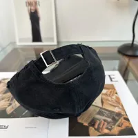 $29.00 USD Chrome Hearts Caps #1447052