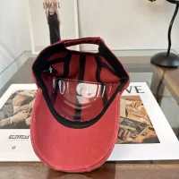 $29.00 USD Chrome Hearts Caps #1447056