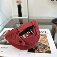 $29.00 USD Chrome Hearts Caps #1447056