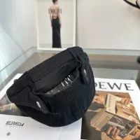 $29.00 USD Chrome Hearts Caps #1447057