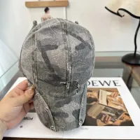 $29.00 USD Chrome Hearts Caps #1447058