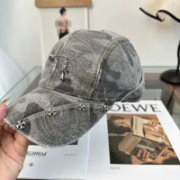 $29.00 USD Chrome Hearts Caps #1447058