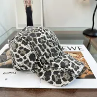 $29.00 USD Chrome Hearts Caps #1447059