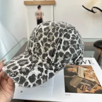 $29.00 USD Chrome Hearts Caps #1447059