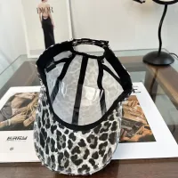 $29.00 USD Chrome Hearts Caps #1447059