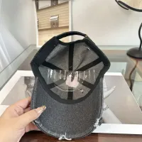 $27.00 USD Chrome Hearts Caps #1447062