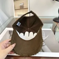 $27.00 USD Chrome Hearts Caps #1447066