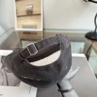 $27.00 USD Chrome Hearts Caps #1447070