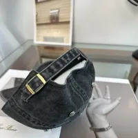 $29.00 USD Chrome Hearts Caps #1447071