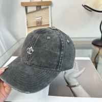 $29.00 USD Chrome Hearts Caps #1447073