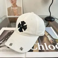 $27.00 USD Chrome Hearts Caps #1447079