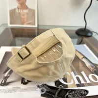 $27.00 USD Chrome Hearts Caps #1447081