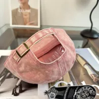 $27.00 USD Chrome Hearts Caps #1447082