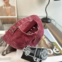$27.00 USD Chrome Hearts Caps #1447083