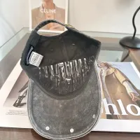 $27.00 USD Chrome Hearts Caps #1447085