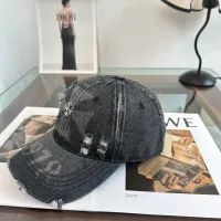 $27.00 USD Chrome Hearts Caps #1447088